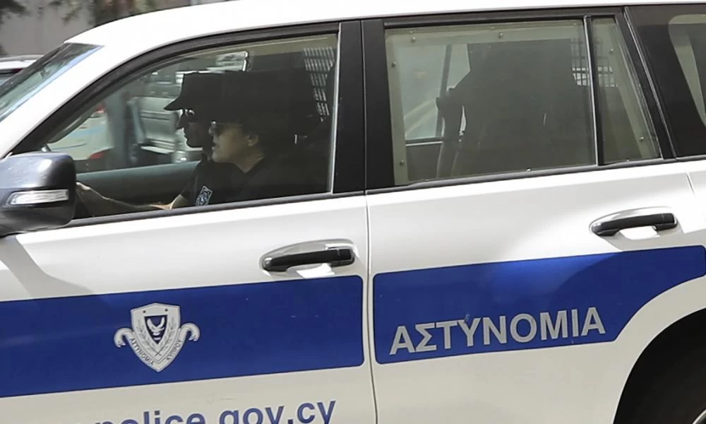 Κύπρος-Πυροβολισμοί σε πολυκατοικία: Νεκρός 53χρονος-Υπόθεση φόνου εκ προμελέτης διερευνά η Αστυνομία